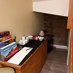 Aynetree Guest House