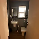 Aynetree Guest House
