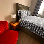 Aynetree Guest House