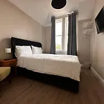 Aynetree Guest House